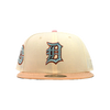 950 Detroit Tigers
