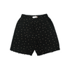 Beaded Shorts