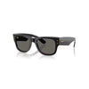 Mega Wayfarer