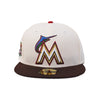 Miami Marlins