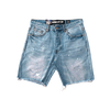 BB Cadet Jean Shorts