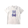 Andros Graphic Tee