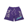 Oasis Terry Shorts
