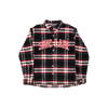 Tackle Twill Flannel Shirt