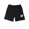 DTW Shorts