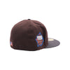 New York Yankees
