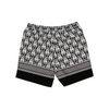 JAKE SWIM TRUNK