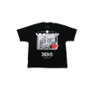 Helios God Of Sun T-Shirt
