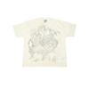 The Path Birds T-Shirt