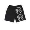 SOA Shorts