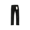 PUNK SUPER SKINNY STRETCH