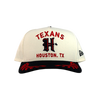 950AF Houston Texans NFL25 Draft