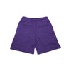 Oasis Terry Shorts