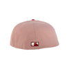 Philadelphia Phillies 5950 - Fitted