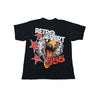 Falcon Skull T-Shirt
