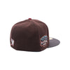 Miami Marlins