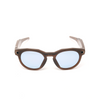 META HSTN Brown Smoke/Deep Water Polarized