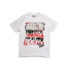 Imagination Creates Reality Tee