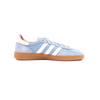 Handball Spezial - CLESKY/CREWH