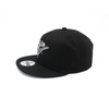 Clearwater Threshers - 950 Snapback