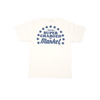 Supercharged T-Shirt