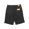 Atlantic Shorts - Black