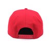 Columbus Blue Jackets - 950 Snapback