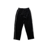 Velour Piping Pant