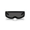 Rocky Ultra Wrap 002 - Black/Black