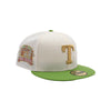 Texas Rangers