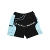G SPORT SHORTS