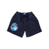 Views From... Terry Shorts