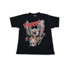 Falcon Skull T-Shirt