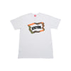 Worldwide SS Tee