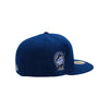 Florida Marlins