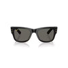 Mega Wayfarer