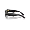 Mega Wayfarer