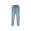 ''Kryo'' Jeans