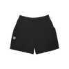 Flight Cargo Short