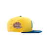 5950 Oakland Athletics