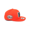 950 Philidelphia Flyers ASG