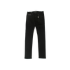 PUNK SUPER SKINNY STRETCH