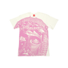 big face ss tee