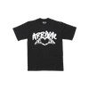 Grave Luv Tee
