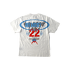 A.O.N. Tee