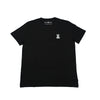 Reeves Back Graphic Tee