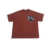 Vampiric T-Shirt