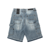 Roam Short