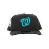 950AF Curve Washington Nationals