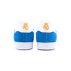 Real Madrid Gazelle